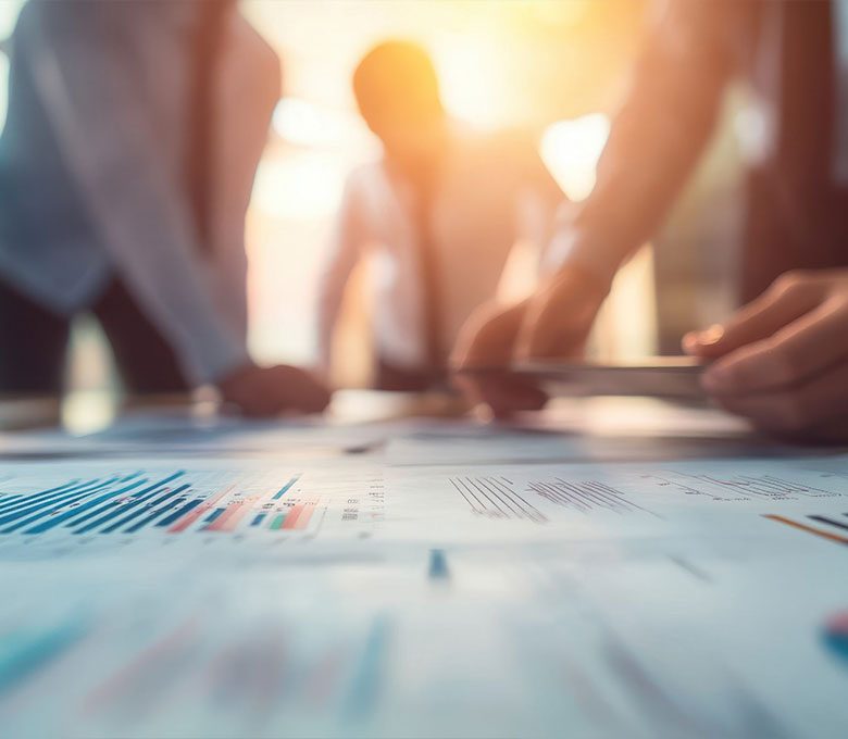 W.O.L.F. Communications